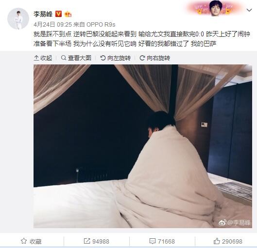 从某种意义上来讲，这里面占据华尔街和人平易近币对美元的对抗，都是此刻环境的一个缩影。